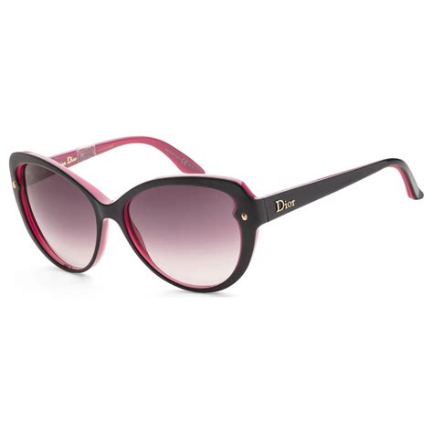 PONDICHERY1/S Sunglasses Frames by Dior